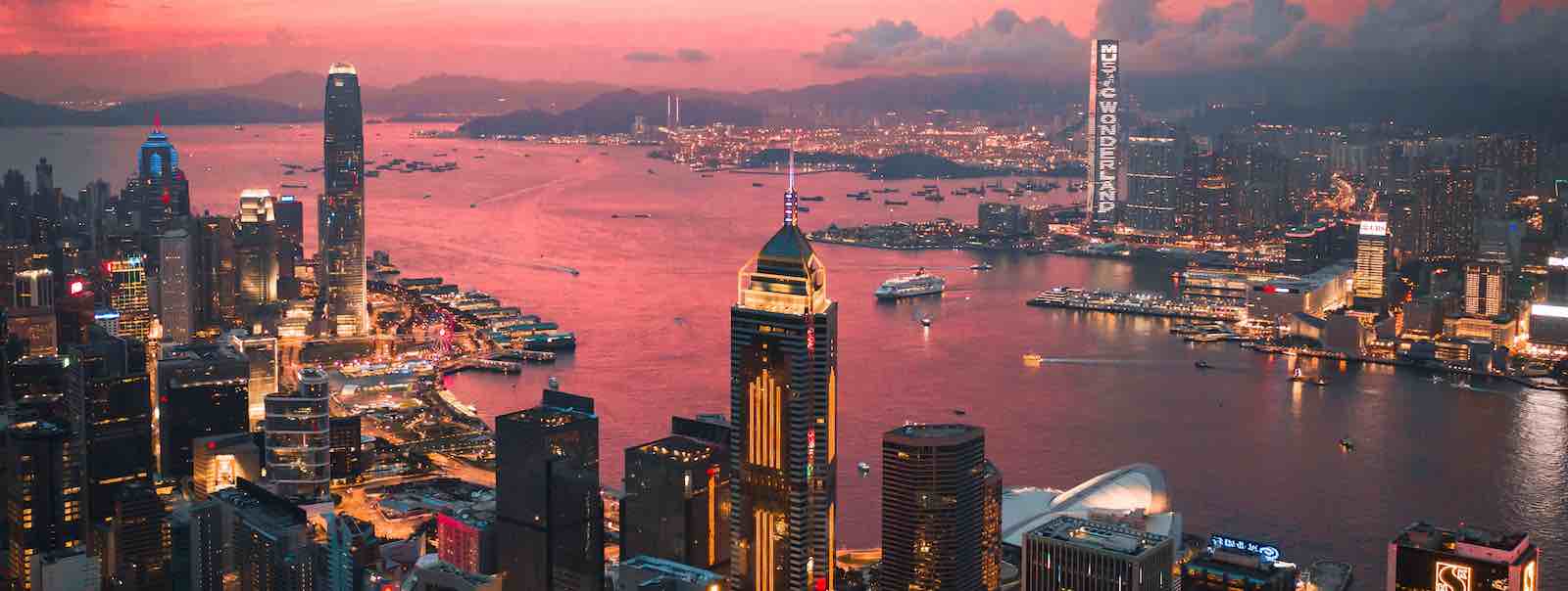 Benefits of Having a Business Registration Number